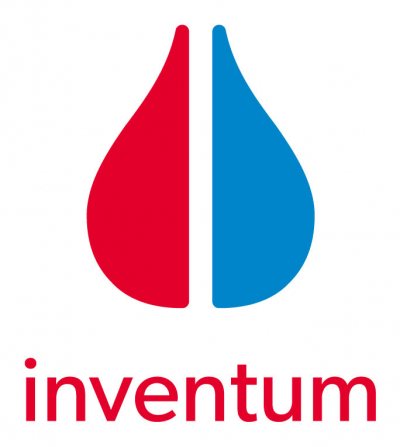 Inventum Technologies B.V. | FME